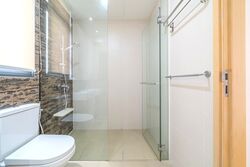 The Luxurie (D19), Condominium #622074831